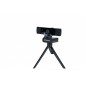 Verbatim AWC-03 Ultra Hd 4K Autofocus